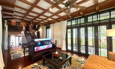 Dharavadi Luxury Pool Villa  for Rent
