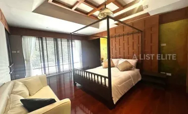 Dharavadi Luxury Pool Villa  for Rent