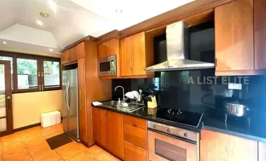 Dharavadi Luxury Pool Villa  for Rent