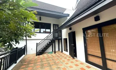 Dharavadi Luxury Pool Villa  for Rent