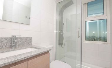 Av. Américo Vespucio (1 Est /1 Bod) [361-1]