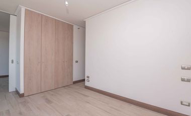 Av. Américo Vespucio (1 Est /1 Bod) [361-1]