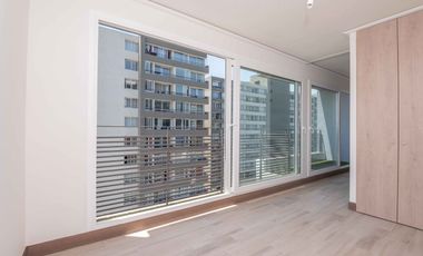 Av. Américo Vespucio (1 Est /1 Bod) [361-1]