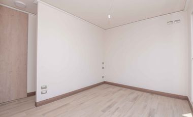 Av. Américo Vespucio (1 Est /1 Bod) [361-1]