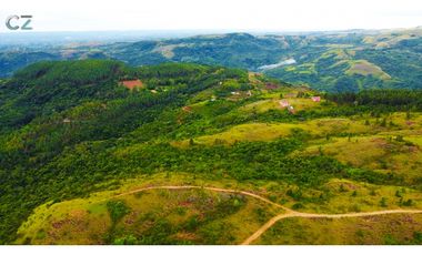 Venta de Finca - Sorá - Chame