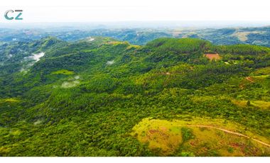 Venta de Finca - Sorá - Chame