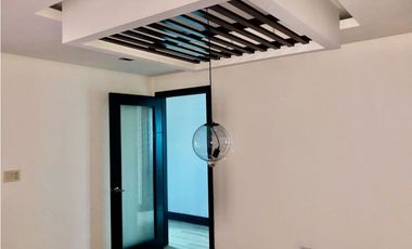 APARTAMENTO EN VENTA SAN FRANCISCO