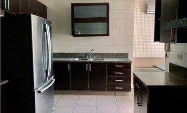 APARTAMENTO EN VENTA SAN FRANCISCO