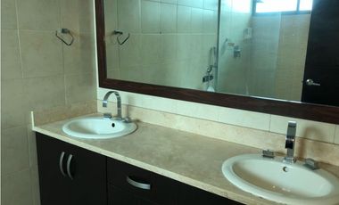 APARTAMENTO EN VENTA SAN FRANCISCO