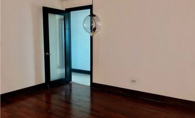 APARTAMENTO EN VENTA SAN FRANCISCO