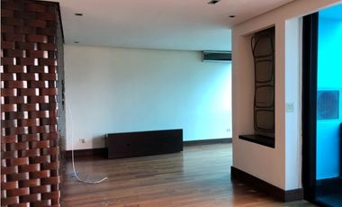 APARTAMENTO EN VENTA SAN FRANCISCO