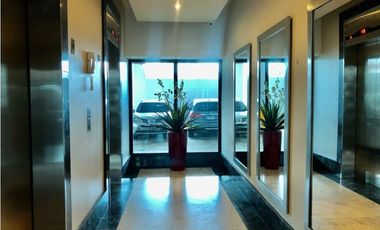 APARTAMENTO EN VENTA SAN FRANCISCO