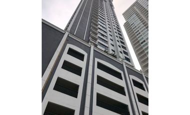 APARTAMENTO EN VENTA SAN FRANCISCO