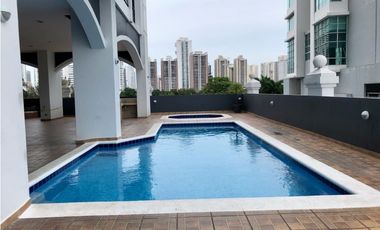 APARTAMENTO EN VENTA SAN FRANCISCO