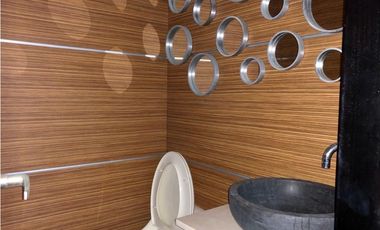 APARTAMENTO EN VENTA SAN FRANCISCO