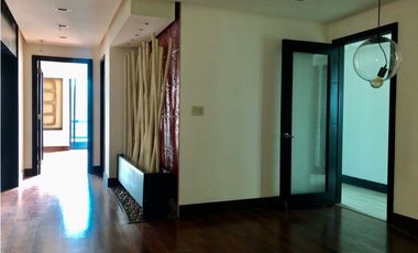 APARTAMENTO EN VENTA SAN FRANCISCO