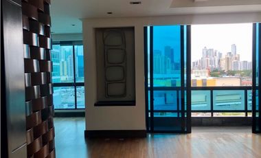 APARTAMENTO EN VENTA SAN FRANCISCO