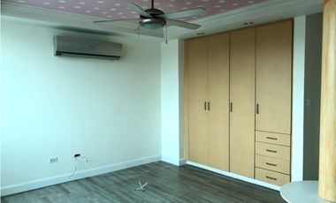 APARTAMENTO EN VENTA SAN FRANCISCO