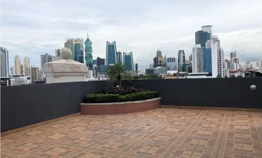 APARTAMENTO EN VENTA SAN FRANCISCO