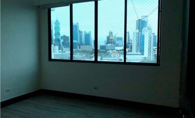 APARTAMENTO EN VENTA SAN FRANCISCO