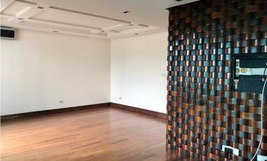 APARTAMENTO EN VENTA SAN FRANCISCO