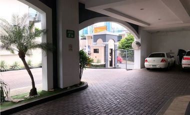 APARTAMENTO EN VENTA SAN FRANCISCO