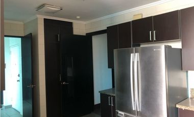 APARTAMENTO EN VENTA SAN FRANCISCO