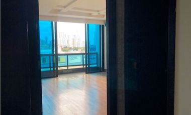 APARTAMENTO EN VENTA SAN FRANCISCO