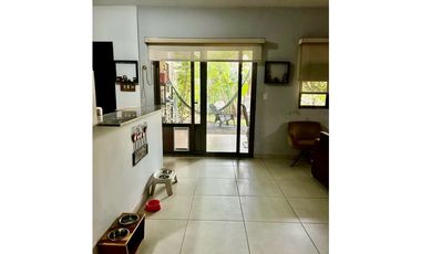 CASA EN VENTA WOODLANDS PANAM PACFICO