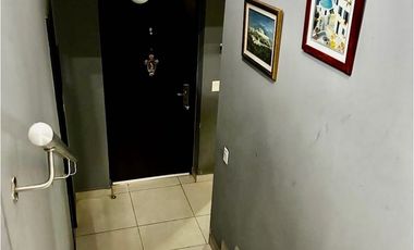 CASA EN VENTA WOODLANDS PANAM PACFICO