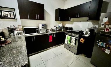 CASA EN VENTA WOODLANDS PANAM PACFICO