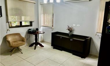 CASA EN VENTA WOODLANDS PANAM PACFICO