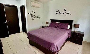 CASA EN VENTA WOODLANDS PANAM PACFICO