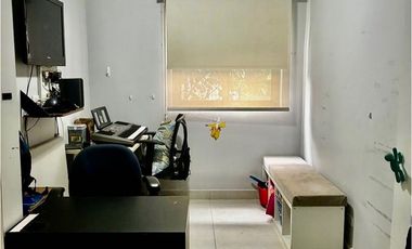 CASA EN VENTA WOODLANDS PANAM PACFICO