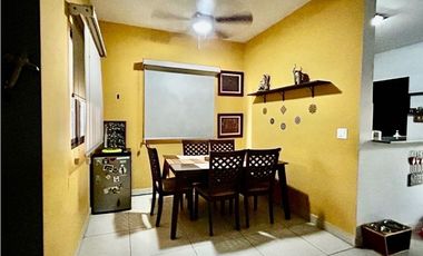 CASA EN VENTA WOODLANDS PANAM PACFICO