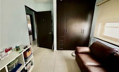 CASA EN VENTA WOODLANDS PANAM PACFICO