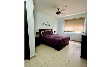 CASA EN VENTA WOODLANDS PANAM PACFICO