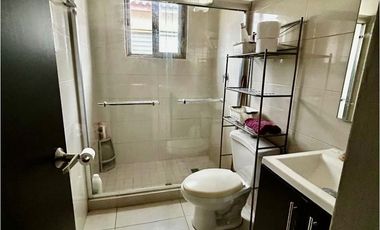 CASA EN VENTA WOODLANDS PANAM PACFICO