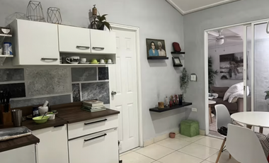 BEJUCO / CHAME / 1748M / TERRENO CON 2 CASAS / CERCA DE PLAYA