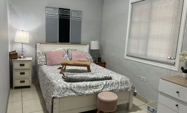 BEJUCO / CHAME / 1748M / TERRENO CON 2 CASAS / CERCA DE PLAYA