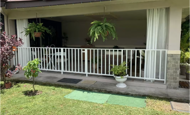 BEJUCO / CHAME / 1748M / TERRENO CON 2 CASAS / CERCA DE PLAYA