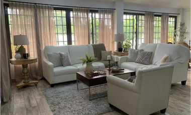 BEJUCO / CHAME / 1748M / TERRENO CON 2 CASAS / CERCA DE PLAYA