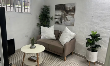 BEJUCO / CHAME / 1748M / TERRENO CON 2 CASAS / CERCA DE PLAYA