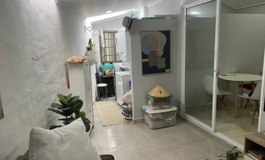 BEJUCO / CHAME / 1748M / TERRENO CON 2 CASAS / CERCA DE PLAYA