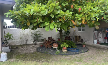 BEJUCO / CHAME / 1748M / TERRENO CON 2 CASAS / CERCA DE PLAYA