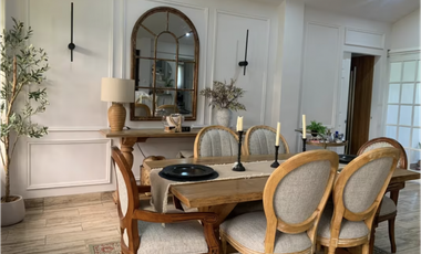 BEJUCO / CHAME / 1748M / TERRENO CON 2 CASAS / CERCA DE PLAYA