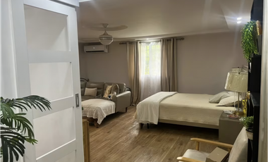 BEJUCO / CHAME / 1748M / TERRENO CON 2 CASAS / CERCA DE PLAYA