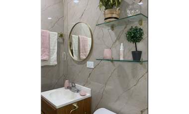 BEJUCO / CHAME / 1748M / TERRENO CON 2 CASAS / CERCA DE PLAYA