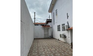 COSTA VERDE / MONTELIMAR / 3 HABITACION / 240M / 2 PARKING / TERRAZA