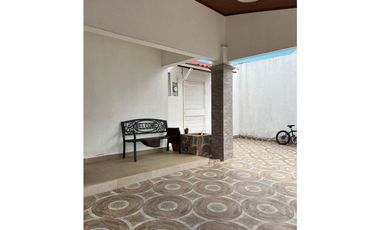 COSTA VERDE / MONTELIMAR / 3 HABITACION / 240M / 2 PARKING / TERRAZA